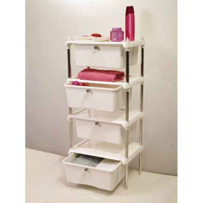 Тумба в ванную комнату без раковины, правила выбора и обзор моделей