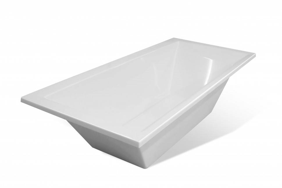 Ванны из литьевого мрамора: преимущества и недостатки | ремонт и дизайн ванной комнаты