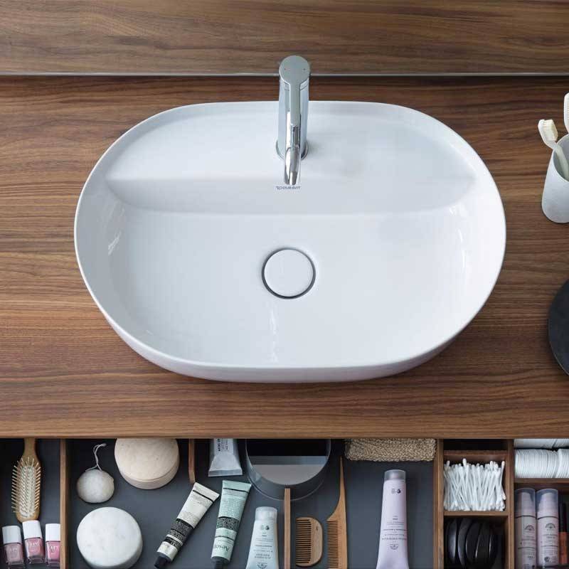 Раковина для ванной: 105 фото подбора лучшей современной модели