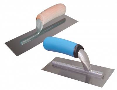 Инструмент для затирки швов плитки: что выбрать и использовать для затирки швов? обзор наборов для расшивки и выравнивания швов