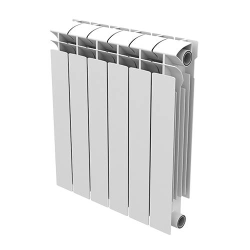 Sti радиаторы: кто производитель для отопления, биметаллическая батарея сти и фирмы