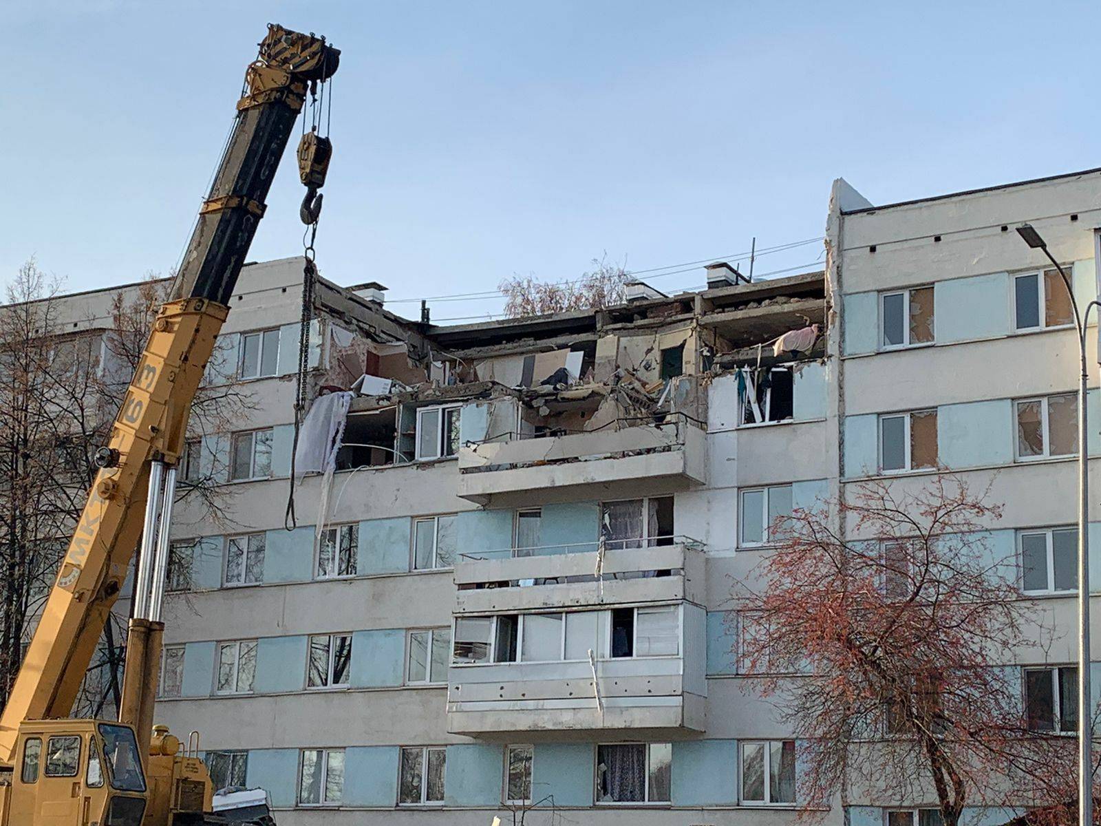 Отключили электричество за неуплату: порядок отключения и подключения обратно