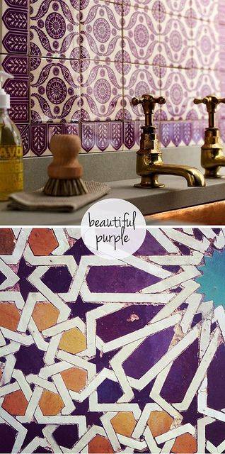 Кухня в марокканском стиле - роскошь востока и прагматизм запада (54 фото)кухня — вкус комфорта