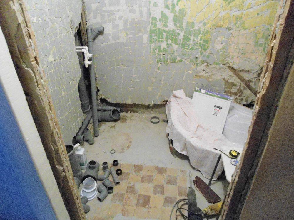 Канализационный стояк в многоэтажном доме: диаметр стояка канализации, как поменять стояк в туалете, ремонт, высота установки ревизии, как прочистить, монтаж, как заменить тройник, если забился стояк канализации