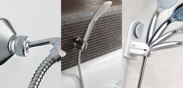 Как выбрать смеситель в ванную: 12 шагов к удачной покупке