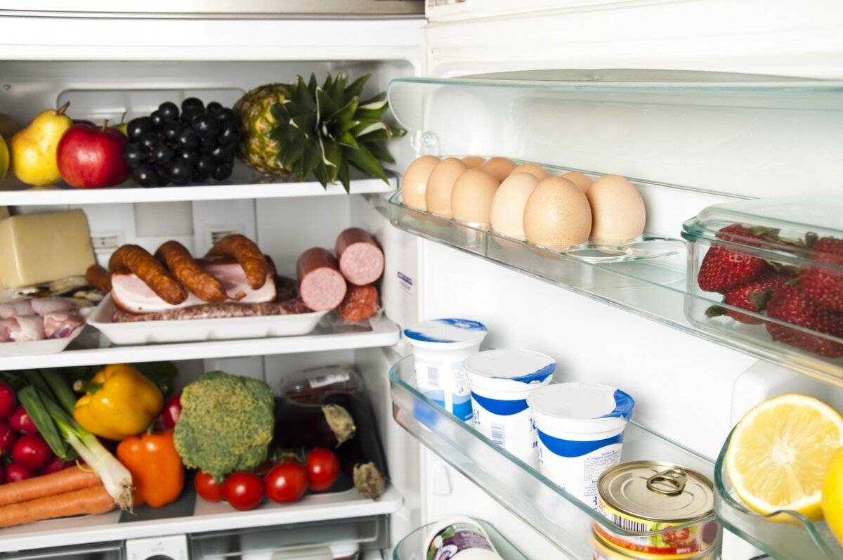 Можно ли хранить хлеб в холодильнике: правила и сроки, лучшие способы для дома