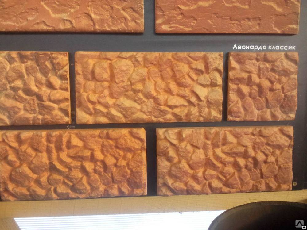 Терракотовая плитка (34 фото):термостойкая продукция для каминов и печей разного оттенка, изоляция стен возле печки