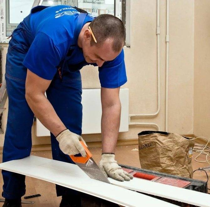 ???? как крепить пвх панели к стене и потолку: особенности, подготовка, материалы