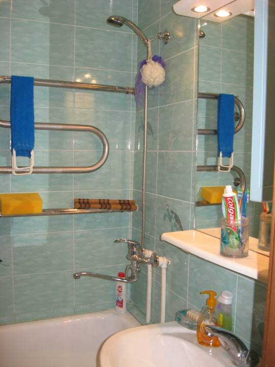 Как спрятать трубы в туалете: фото как закрыть трубы в ванной комнате