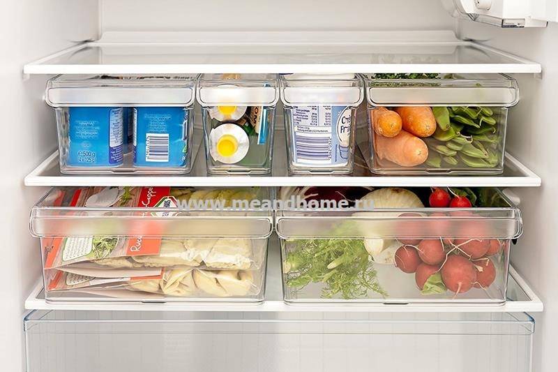 Шкаф для холодильника своими руками: 6 пошаговых фото