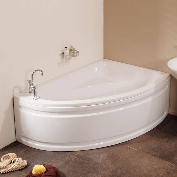 Маленькая угловая ванна: лучшие модели + технология монтажа пошагово,маленькие угловые ванны, размеры,небольшая, мини, сама маленькая.