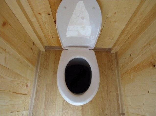 Туалет для дачи своими руками: пошаговая инструкция с фото и видео | greendom74.ru