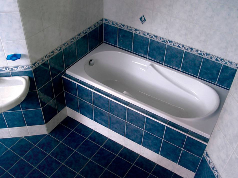 Как выбрать ванну (48 фото) правильно: какую модель лучше подобрать для интерьера