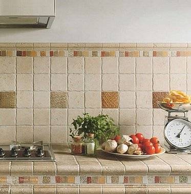 Как выбрать напольную плитку: как подобрать кафельный пол, керамические и лучшая шахматная в кухню