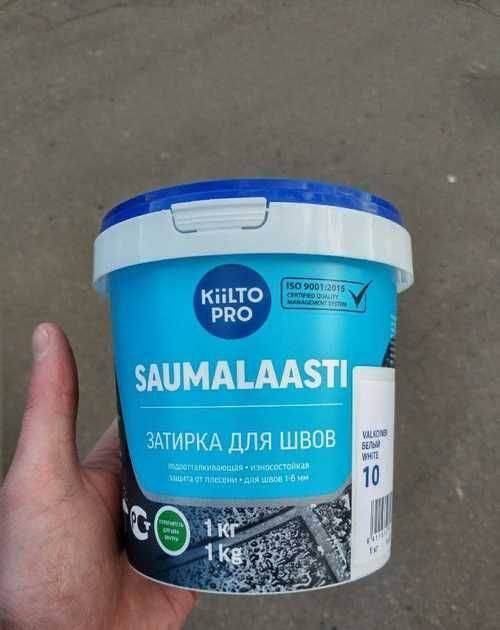 Киилто россия | kiilto ведущее химическое предприятие финляндии, предлагающее инновационные решения для строительства, промышленности и профессиональной̆ чистоты | kiilto pro