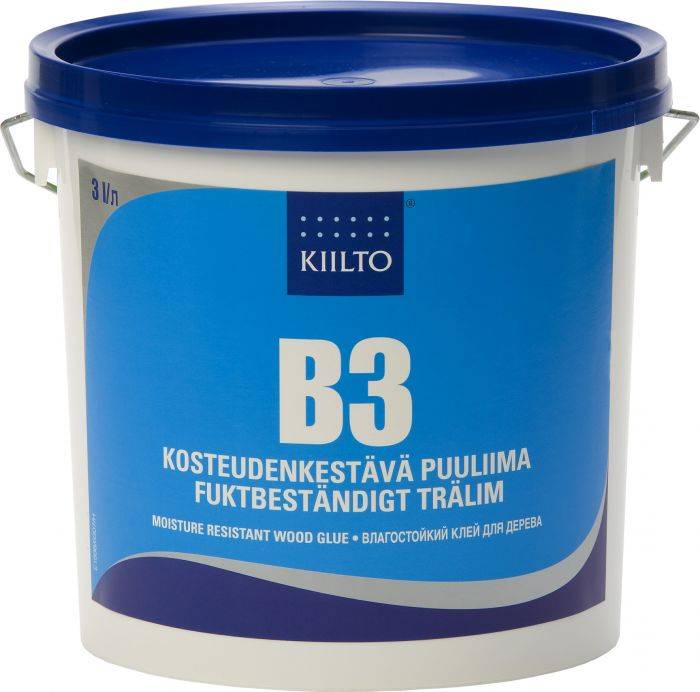 Kiilto epoxy tile grout - двухкомпонентная эпоксидная затирка - kiilto ru