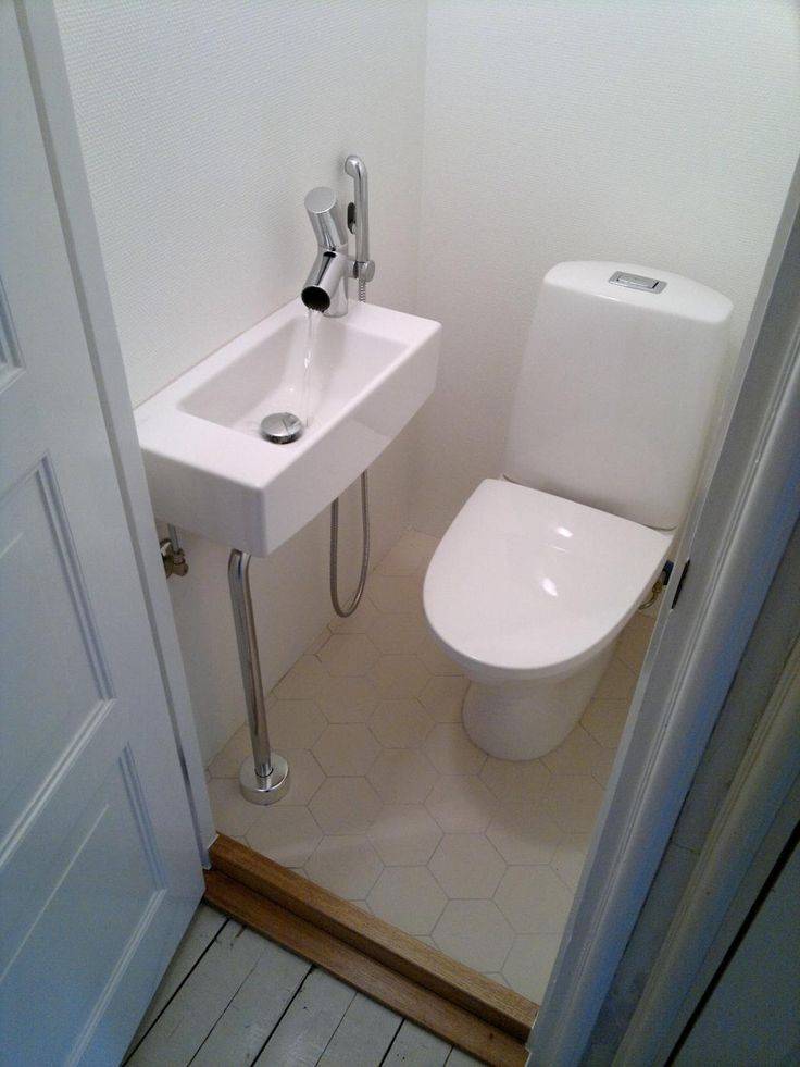 Расстояние от унитаза до раковины: нормы, минимальное между умывальниками в туалете по снип