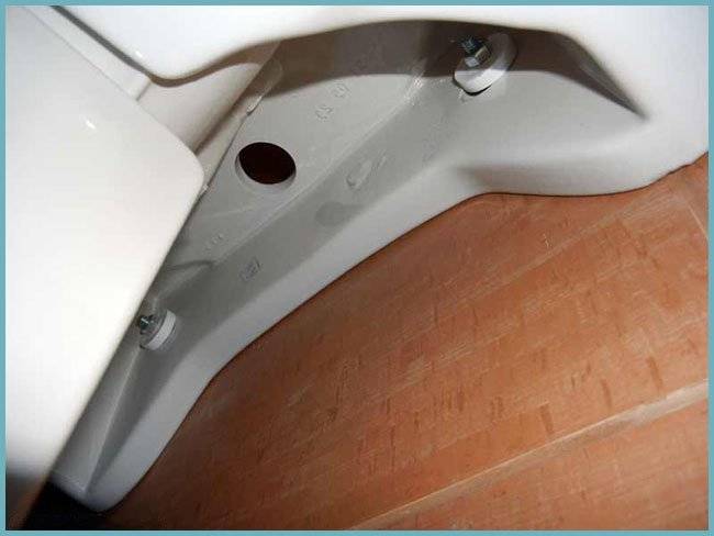 Крепление раковины к стене в ванной: как закрепить, крепеж для раковины к стене, как крепить, прикрепить, монтаж раковины, как правильно крепится