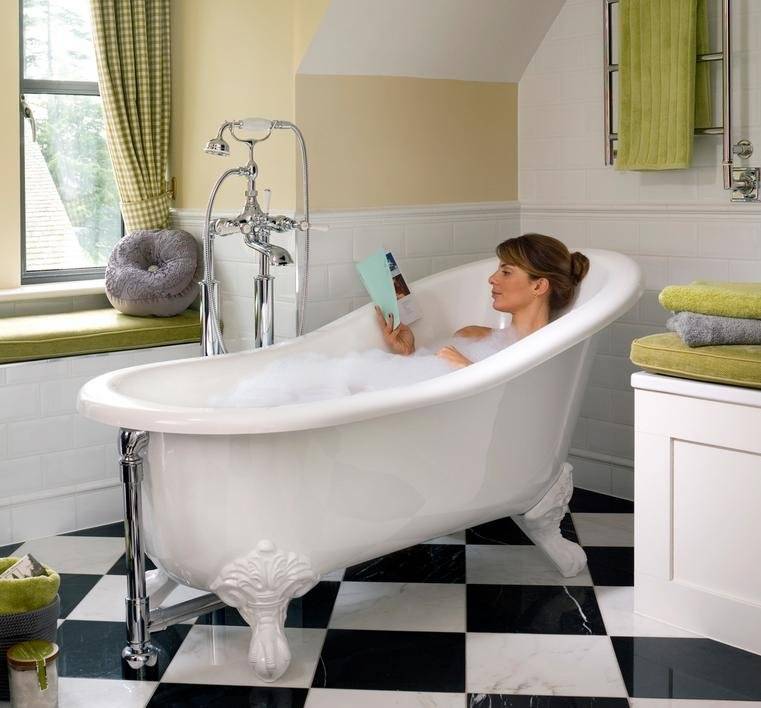 Производители мебели для ванных комнат: 159 фото дизайна лучших из лучших отечественных и импортных компаний