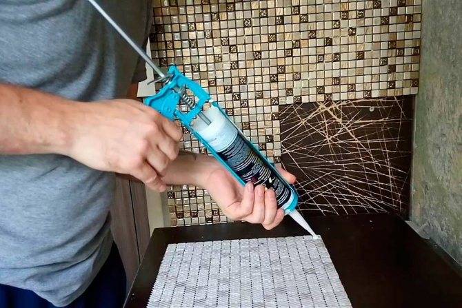 Как сверлить плитку, чтобы не треснула на стене и полу: советы, подбор инструмента