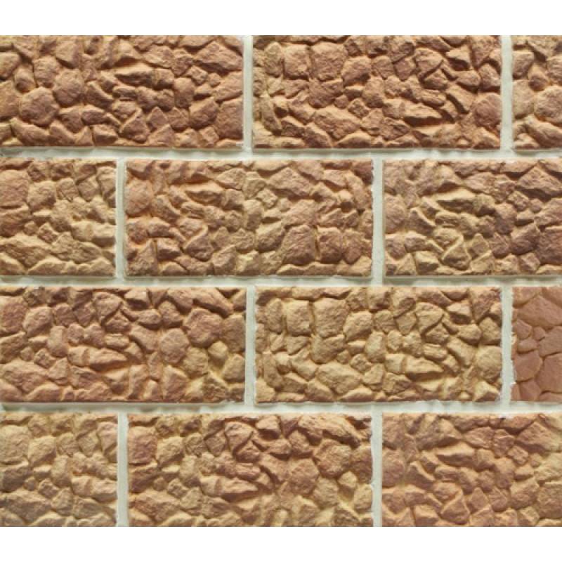 9 видов термостойкой плитки для каминов и печей: выбираем лучшую. плитка для сауны и бани