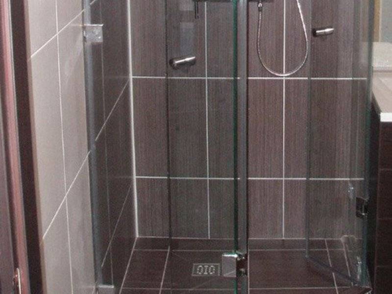 Летний душ для дачи своими руками: пошаговая инструкция всех этапов работ (идеи, фото)
