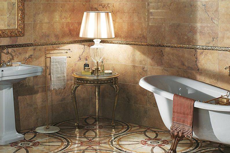 Мебель для ванной комнаты: советы по выбору мебели для ванной учитывая стиль интерьера. правила подбора материалов. размещение мебели (фото + видео обзоры)
