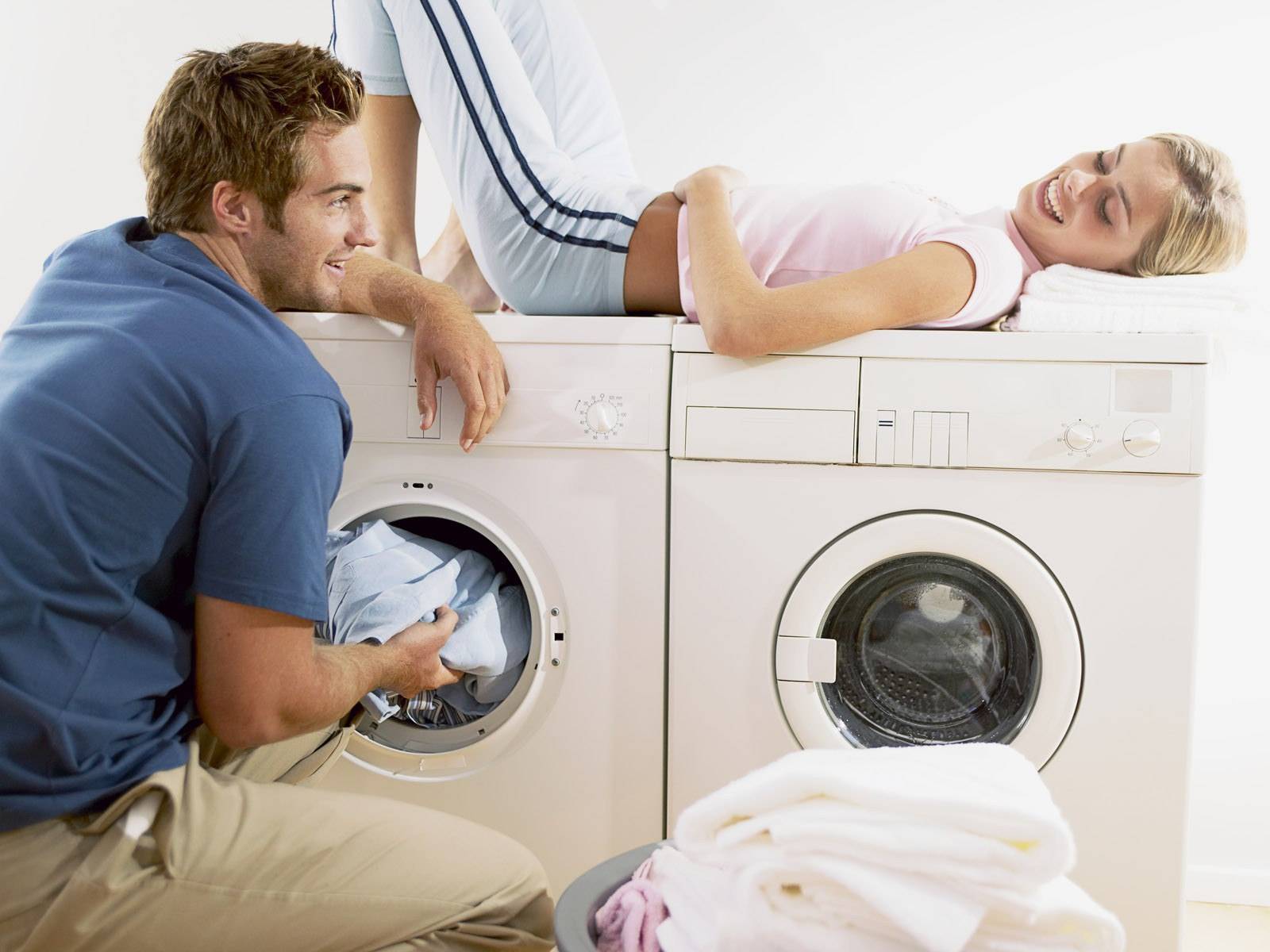 Как выбрать стиральную машинку, на какие характеристики обратить внимание? как выбрать стиральную машину автомат: советы