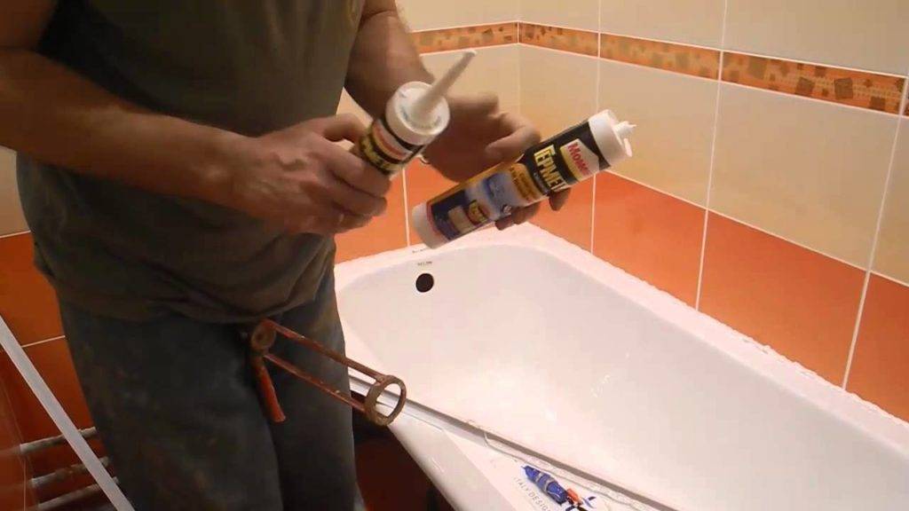 Как правильно уложить керамический бордюр для ванной? способы укладки