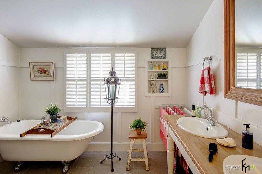 Как обустроить ванную: мы отвечаем на 9 часто задаваемых вопросов (50 фото) | дизайн и интерьер ванной комнаты