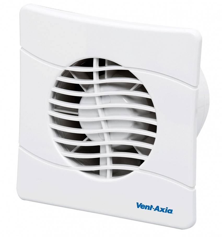 Вытяжной вентилятор обзор. Вентс 150 Axial Fan. Vents Axial Fan 100m3. Extractor Fan вытяжка. Вытяжной вентилятор Xpelair DX 400 PC 78 Вт.