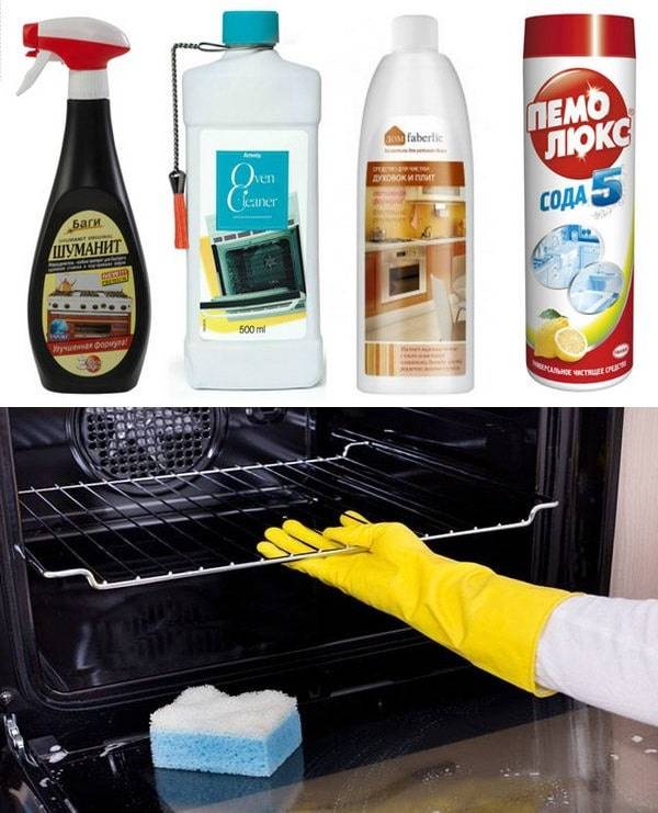 Как очистить кафель: народные и химические средства от кухонного жира, полезные советы