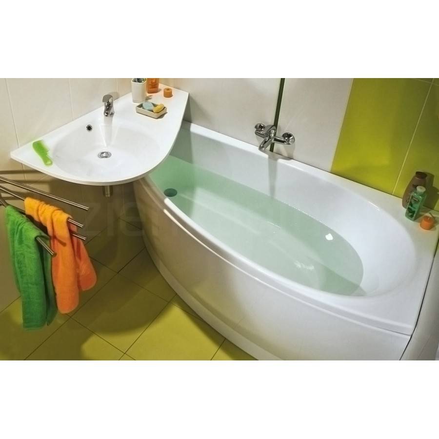Как обустроить маленькую ванную комнату + 120 фото-идей дизайна | 5domov.ru - статьи о строительстве, ремонте, отделке домов и квартир