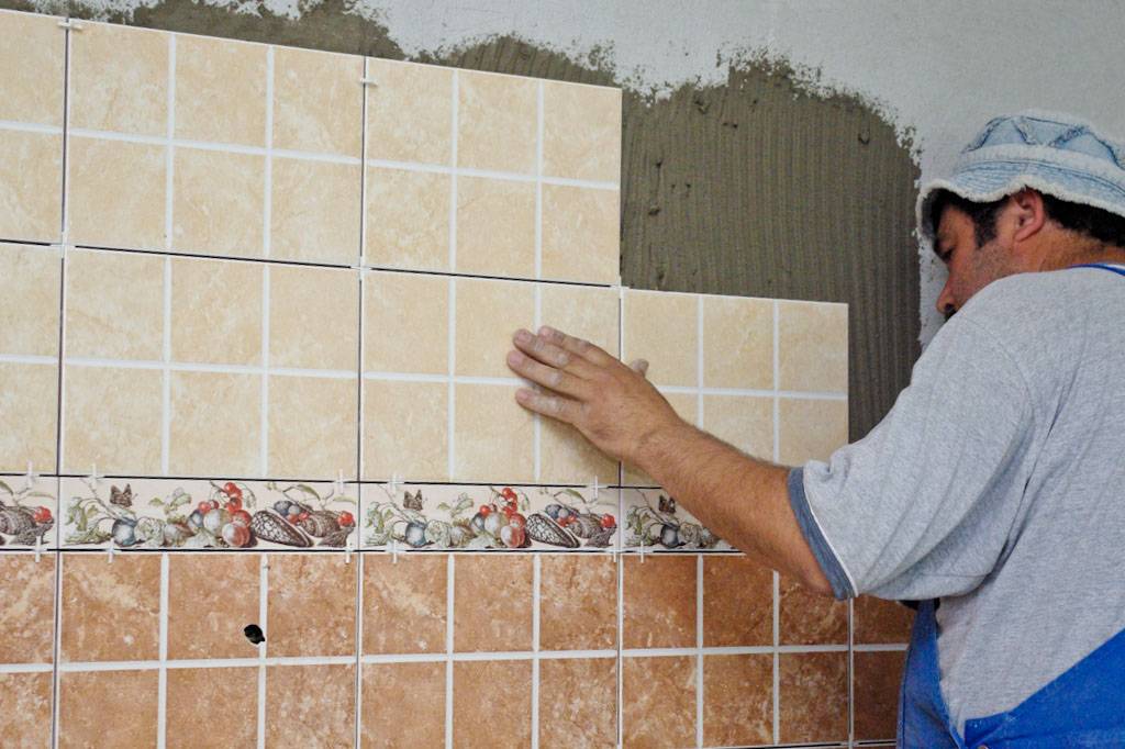 Испанская плитка для ванной комнаты: нюансы стиля, преимущества кафеля из испании, коллекции