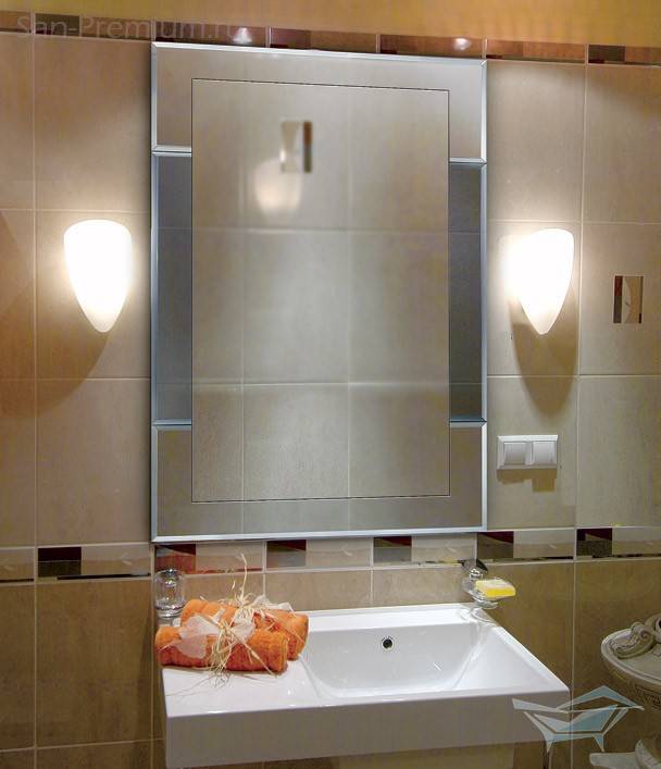 Стильные зеркала в интерьере ванной: фотопримеры
стильные зеркала в интерьере ванной: фотопримеры